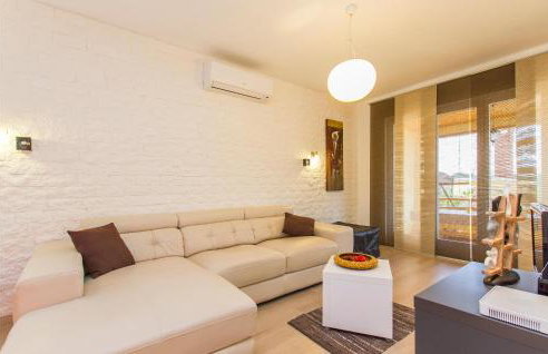 Amazing Home In Labin With Sauna - Foto 18