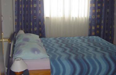 Apartments by the sea Kuciste - Perna, Peljesac - 4545 - Foto 36