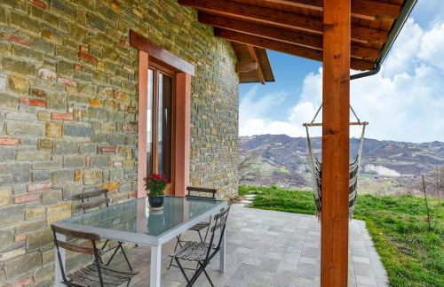 Typical Piedmontese house in the Langhe - Foto 38