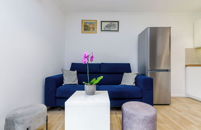 Apartment Bianco - Photo 14