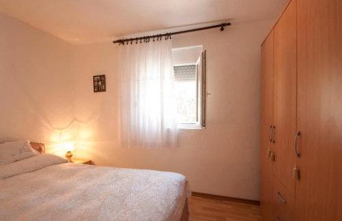 Apartment Agata - Photo 17