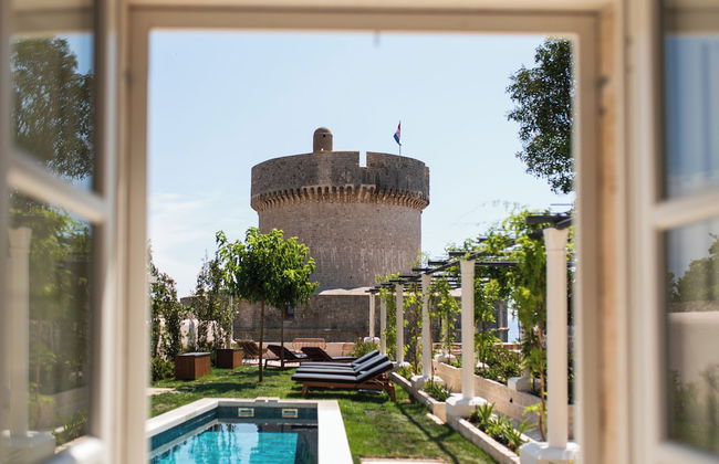 Spindler Luxury rooms by DuHomes - Foto 9