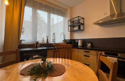 By Nuit-Parisienne : city-view - Foto 9