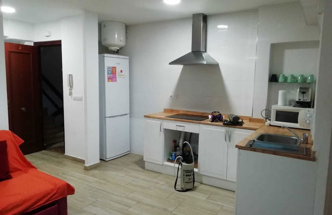 Casa dei fiore - Photo 6