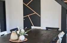 Chalet Neuf Pyrénéen 8 pers - Proche Ski & Grands sites - Photo 6