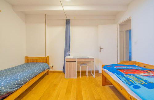 ღ Charmante villa avec piscine - Foto 30