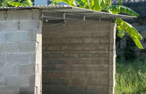 Casa Alcabre en Vigo - Foto 25