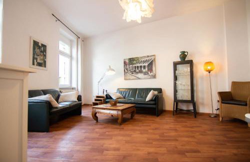 Ferienwohnung „Markus“ - Foto 23