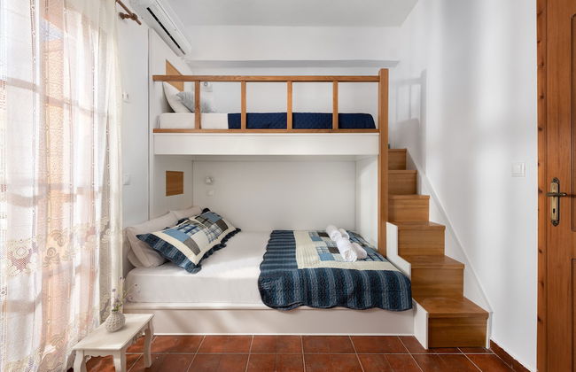 Maravelia Mare - Photo 18