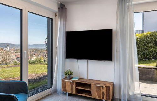 Fewo Aida - Photo 28