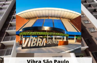 Apto na Chácara Santo Antônio - Excelente região - Foto 29