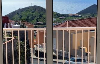 Casa Ninive - Foto 8