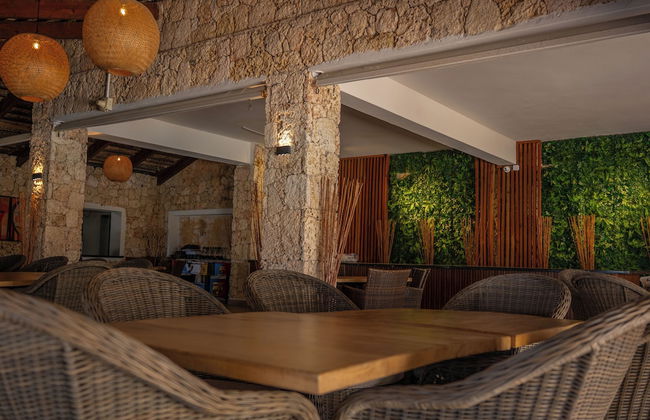 TBR by Mega Stays - Foto 73