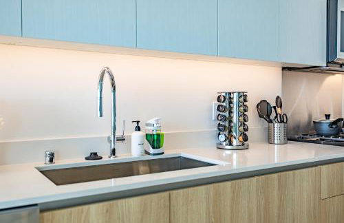 @ Marbella Lane - Sleek Corner Ocean View - Foto 68