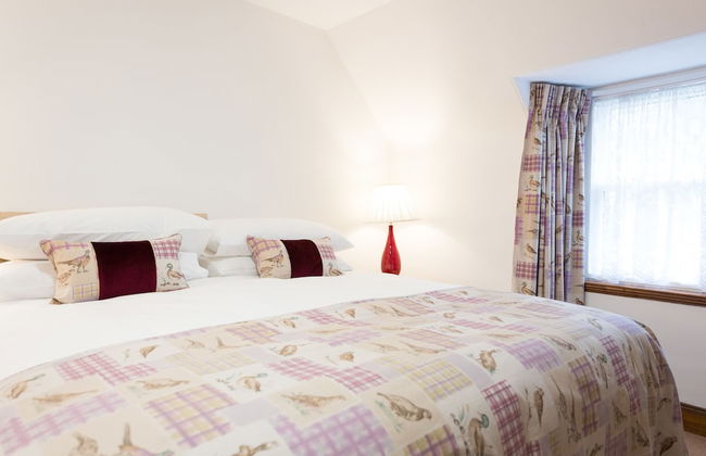 The Steading - Foto 66