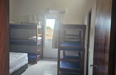 Espetacular casa de temporada na praia - Foto 39