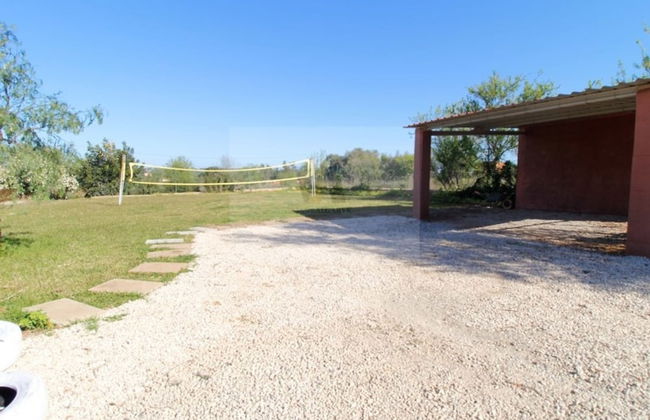 Huge Villa Near Albufeira and Silves - Foto 44