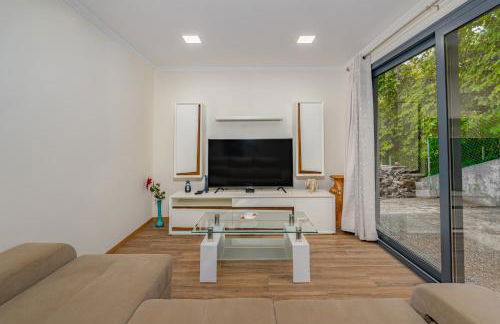 Casa da Quebrada - Foto 17