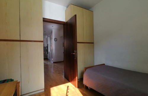 Casa pergoletto - Foto 15