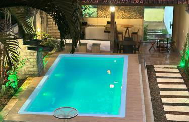 Residência Wimbledon - Foto 2