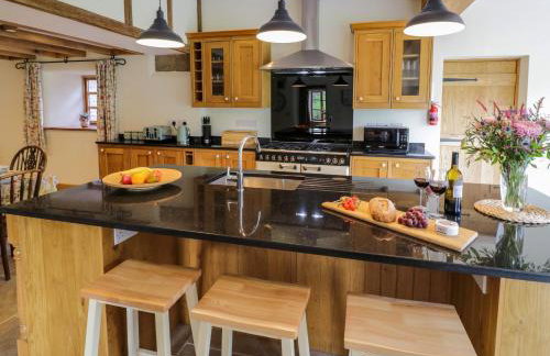 Grove Farm - Foto 18