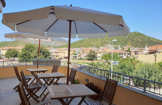 Caletta sul Mare - Foto 30