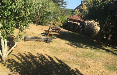 Petite Vue Vert - Foto 6