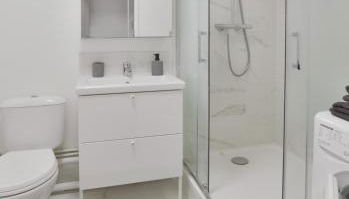 La Villa des Arts - Foto 5