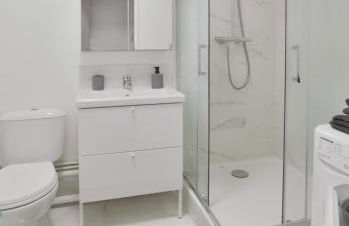 La Villa des Arts - Foto 5