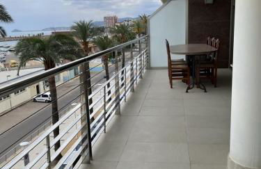 Puerto Benicarló Somhome - Photo 17