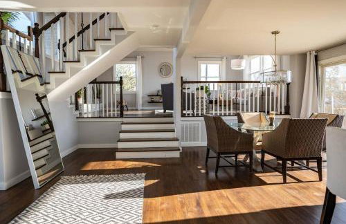 Modern Luxury Family Getaway Near Beach Casinos - Foto 1