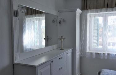 Villa Barbara Apartments - Foto 36