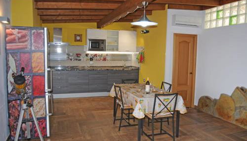 Casa Guanche - Photo 3