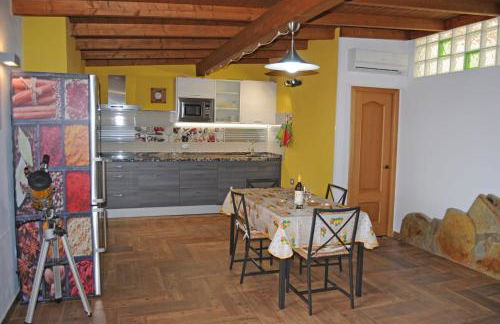 Casa Guanche - Foto 3