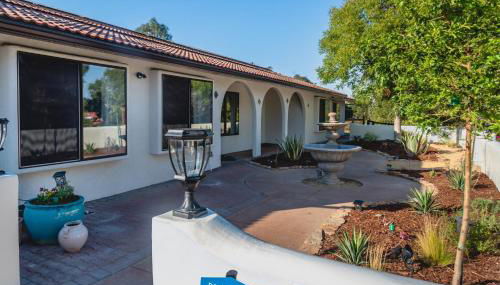 Na Hoku Ranch - Foto 2