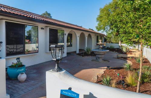 Na Hoku Ranch - Foto 2