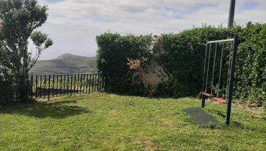 Casa vicente - Foto 5