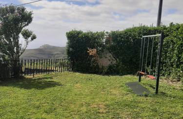 Casa vicente - Foto 5