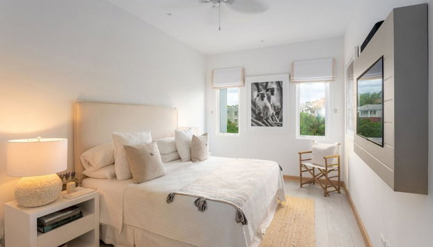 Cool Breeze by Blue Sky Luxury - Foto 3, Habitación