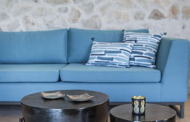 King Side Villa - Foto 7