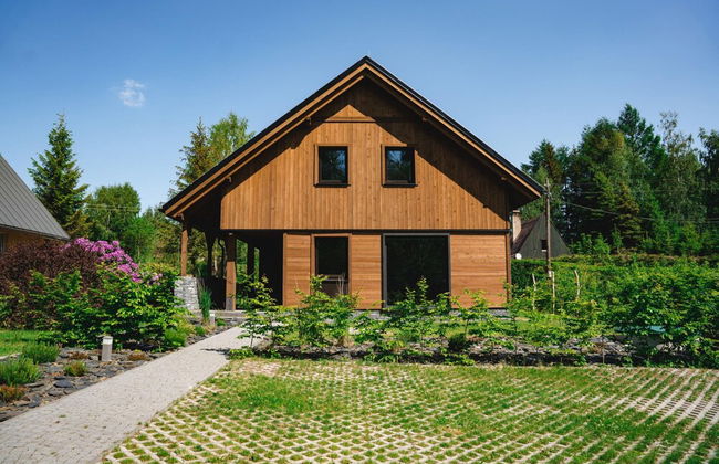 Roubenka Jesen k Mfk080 - Photo 54