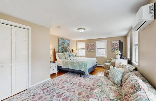 Cape Cod Playhouse - Foto 38