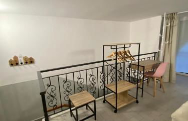 Casa Melissa Limoncella - Foto 10