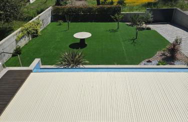 Chez Filó - Foto 27