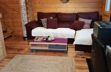 La casita de Rascafria - Foto 10