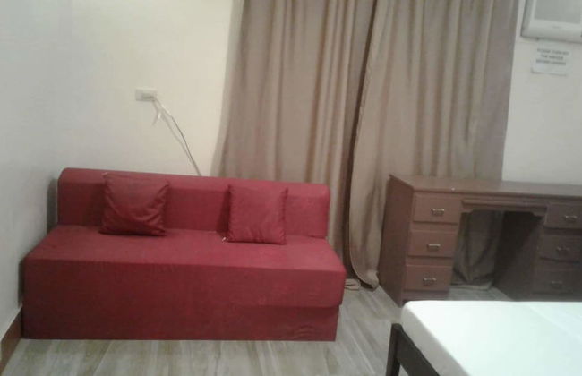 Transient House and Van for Rent - Foto 6