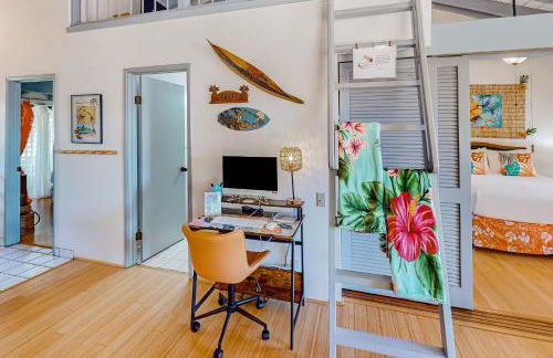 Plumeria Breeze at Ke Nani Kai #201 - Foto 23