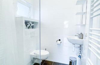 Good Sleep - Appartments - Foto 17