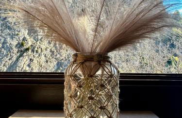 Mirador al Pirineo - Foto 17