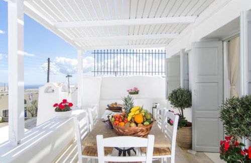 Villa Erofili - Foto 100